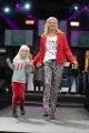 Modeshow 2018 C 369